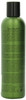 Zerran Equalizer Conditioner 8 Ounce