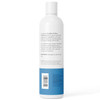 Nonscents Original Formula Natural Conditioner for Dry Hair Cleansing for Women Men CrueltyFree SulfateFree Unscented Ma