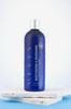 MEVYS SulfateFree Nourishing Conditioner Color Safe 16 oz 473 ml Sulfate Free Conditioner for Color Maintenance and Dry