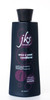 JKS Once A Week Conditioner 8oz hair repair well balanced conditioner has all the nutrients proteins and moisture that h