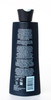 JKS Once A Week Conditioner 8oz hair repair well balanced conditioner has all the nutrients proteins and moisture that h