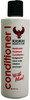 Kitikiti Conditioner I Medicated Treatment Conditioner with Aloe 8 oz