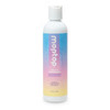 MopTop Leave In Conditioner for Curly Hair Hair Moisturizer to Soften Moisturize Hydrate Anti Frizz for All Textures Cur