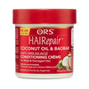 ORS HAIRepair Coconut Oil and Baobab AntiBreakage Conditioning Creme 5 Ounce