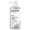 Pantene Prov Blends Charcoal Conditioner 101 Fluid Ounce
