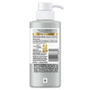 Pantene Prov Blends Charcoal Conditioner 101 Fluid Ounce