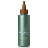 Agave Vapor Infusion HeatActivated LeaveIn Conditioner for Smooth Hydrated Hair 3 fl oz