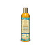 Oblepikha hair conditioner for weak and damaged hair 400ml