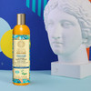Oblepikha hair conditioner for weak and damaged hair 400ml