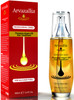 Arvazallia Argan Oil for Hair Treatment Leave in Treatment Conditioner
