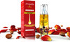 Arvazallia Argan Oil for Hair Treatment Leave in Treatment Conditioner