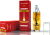 Arvazallia Argan Oil for Hair Treatment Leave in Treatment Conditioner