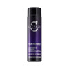 Your Highness Elevating Conditioner For Fine Lifeless Hair 845 Oz