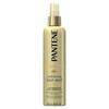 Pantene ProV Nutrient Boost Moisture Conditioning Mist Nourishing and Renewing Detangler 85 fl oz