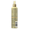 Pantene ProV Nutrient Boost Moisture Conditioning Mist Nourishing and Renewing Detangler 85 fl oz