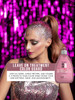 Salon In Recamier Color Guard LeaveIn Treatment for ColorTreated Hair Protects and Strengthens 101 fl oz