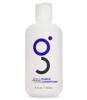 GBG Purple Conditioner for Blonde Hair Hair Toner for Bleached Grey Blonde Conditions Neutralizes Brassy Hair in 3 Minut