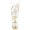 Pantene Nutrient Blends Conditioner Complete Curl Care with Jojoba Oil 80 fl oz