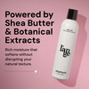 LANGE HAIR Curl Care Enhancing Conditioner Best Conditioner for Curls Nourishing Moisturizing Reduces Frizz Boosts Bounc