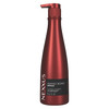 Nexxus Conditioner Amino Bond for All Types of Damaged Hair with Amino Acids Keratin Protein 135 oz