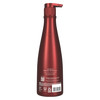 Nexxus Conditioner Amino Bond for All Types of Damaged Hair with Amino Acids Keratin Protein 135 oz