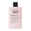 Reference of Sweden Ref Illuminate Colour Conditioner 828 floz