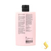 Reference of Sweden Ref Illuminate Colour Conditioner 828 floz