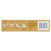Alberto VO5 Conditioning Hairdressing Normal to Dry Hair Hair Conditioner Smooths Frizz and Enhances Color Vibrancy 15 o