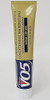 Alberto VO5 Conditioning Hairdressing Normal to Dry Hair Hair Conditioner Smooths Frizz and Enhances Color Vibrancy 15 o