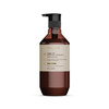 Theorie Argan Oil Ultimate Restoring Conditioner with Argan Moringa Grape Seed and Sage Oil For Normal to Severely Damag