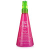 TIGI Bed Head Ego Boost Split End Mender 8 Ounce Pack of 2