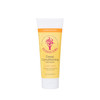 Jessicurl Deep Conditioning Treatment Island Fantasy 8 Fl oz Deep Conditioner for Dry Damaged Hair great Anti Frizz Hair