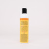Jessicurl Aloeba Daily Conditioner for Curly Hair Citrus Lavender 8 Fl oz Leave in Conditioner and Hair Detangler for Fi