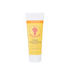 Jessicurl Deep Conditioning Treatment Citrus Lavender 8 Fl oz Deep Conditioner for Dry Damaged Hair great Anti Frizz Hai