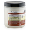 Aunt Jackies Coconut Crme Recipes Coco Repair Deep Hair Conditioner Delivers Nourishment Stops Damage Breakage for Natur