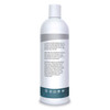 Organic Excellence Wild Mint Conditioner 16 Fluid Ounce