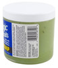 Blue Magic Organics Indian Hemp 12 Ounce Jar 354ml 3 Pack