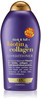 Organix Biotin and Collagen Conditioner Bonus 195 Ounce