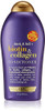 Organix Biotin and Collagen Conditioner Bonus 195 Ounce