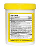 Sulfur 8 Medicated AntiDandruff Hair Scalp Conditioner 725 oz Helps Control Dandruff Soothes Itchy Scalp Moisturizes Hai