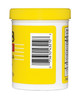 Sulfur 8 Medicated AntiDandruff Hair Scalp Conditioner 725 oz Helps Control Dandruff Soothes Itchy Scalp Moisturizes Hai