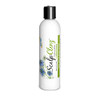 NORTH AMERICAN HERB SPICE ScalpClenz Conditioner 8 fl oz Black Seed Oil Renew Formula Hair Scalp Support Beautifies Nour