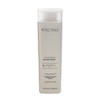 Tec Italy Metamorfosi Conditioner Temporary Hair Straightening 300 ml101 oz
