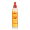 Creme Of Nature Argan Oil Conditioner LeaveIn 845 Ounce 249ml 3 Pack