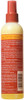Creme Of Nature Argan Oil Conditioner LeaveIn 845 Ounce 249ml 3 Pack