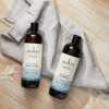 Sukin Haircare Hydrating Conditioner 3382 Ounce