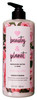 Love Beauty And Planet Conditioner Blooming Color Murumuru Butter Rose 22 FL OZ