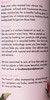 Love Beauty And Planet Conditioner Blooming Color Murumuru Butter Rose 22 FL OZ