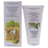 LErbolario Millet and Soya AfterShampoo Hair Conditioner Conditioner for Women and Men to Prevent Hair Loss Protects Dam