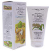 LErbolario Millet and Soya AfterShampoo Hair Conditioner Conditioner for Women and Men to Prevent Hair Loss Protects Dam